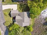 418 Greenan Lane - Photo 53