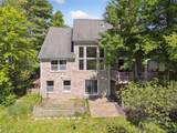 418 Greenan Lane - Photo 54