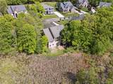418 Greenan Lane - Photo 56