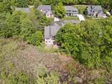 418 Greenan Lane - Photo 57