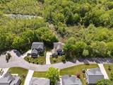 418 Greenan Lane - Photo 58