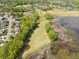 418 Greenan Lane - Photo 65