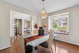 418 Greenan Lane - Photo 8