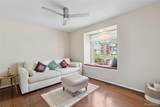 418 Greenan Lane - Photo 9