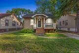 36023 Manila Avenue - Photo 1