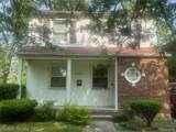 18274 Marlowe Street - Photo 1