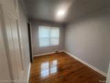 18274 Marlowe Street - Photo 10
