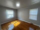 18274 Marlowe Street - Photo 11