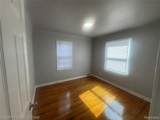 18274 Marlowe Street - Photo 12