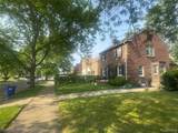 18274 Marlowe Street - Photo 2
