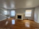 18274 Marlowe Street - Photo 3