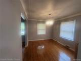 18274 Marlowe Street - Photo 4