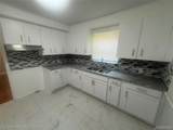 18274 Marlowe Street - Photo 6