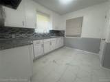 18274 Marlowe Street - Photo 7