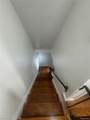 18274 Marlowe Street - Photo 8