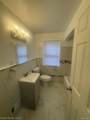 18274 Marlowe Street - Photo 9