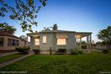 19400 Montrose Street - Photo 1