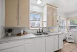 19400 Montrose Street - Photo 10
