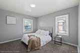 19400 Montrose Street - Photo 11
