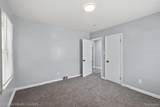 19400 Montrose Street - Photo 15