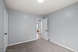 19400 Montrose Street - Photo 17