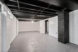 19400 Montrose Street - Photo 18