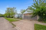 19400 Montrose Street - Photo 20