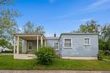 19400 Montrose Street - Photo 21