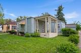 19400 Montrose Street - Photo 22