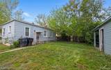 19400 Montrose Street - Photo 23