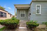 19400 Montrose Street - Photo 3
