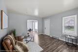 19400 Montrose Street - Photo 4