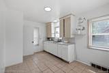 19400 Montrose Street - Photo 8
