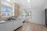 19400 Montrose Street - Photo 9