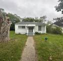 14336 Rockdale Street - Photo 1