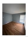 14336 Rockdale Street - Photo 2
