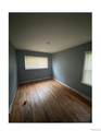 14336 Rockdale Street - Photo 3