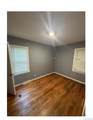 14336 Rockdale Street - Photo 4