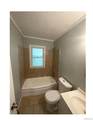 14336 Rockdale Street - Photo 6