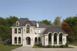 6842 Roseberry New Build - Photo 1