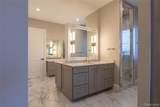 6842 Roseberry New Build - Photo 10