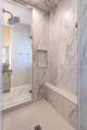 6842 Roseberry New Build - Photo 11