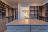 6842 Roseberry New Build - Photo 12