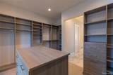 6842 Roseberry New Build - Photo 13
