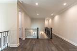 6842 Roseberry New Build - Photo 15