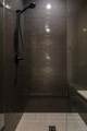 6842 Roseberry New Build - Photo 16
