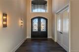 6842 Roseberry New Build - Photo 2