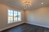 6842 Roseberry New Build - Photo 3