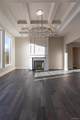 6842 Roseberry New Build - Photo 4