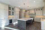 6842 Roseberry New Build - Photo 5